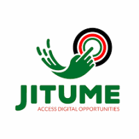 JITUME TVC